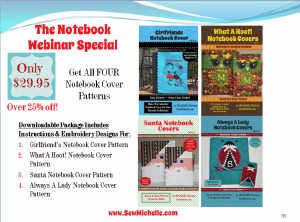 Virtual Sewing Guild