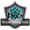 Virtual Sewing Guild