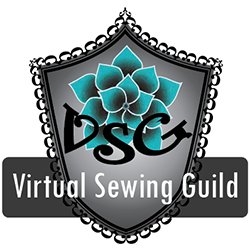Virtual Sewing Guild