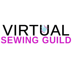Virtual Sewing Guild