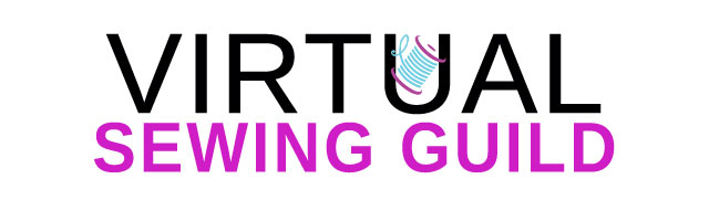 Virtual Sewing Guild