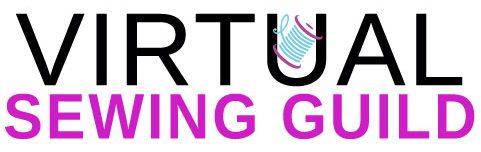 Virtual Sewing Guild