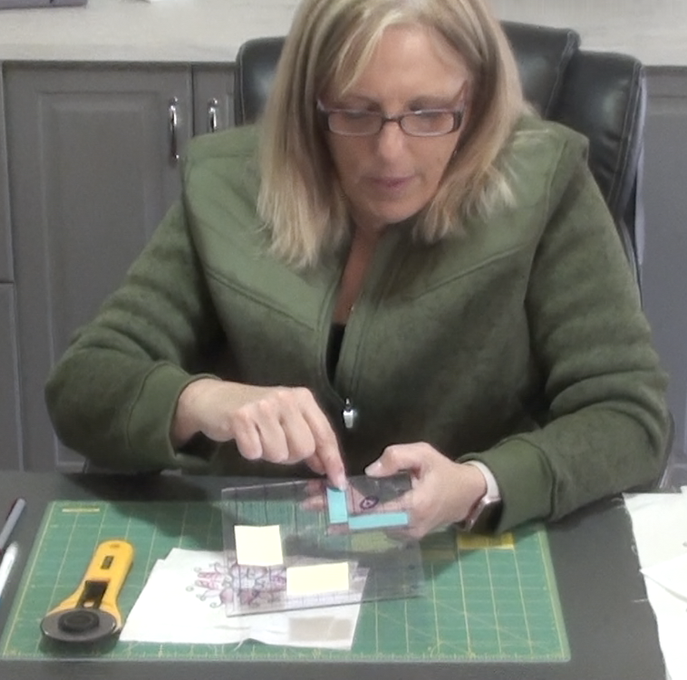 Virtual Sewing Guild