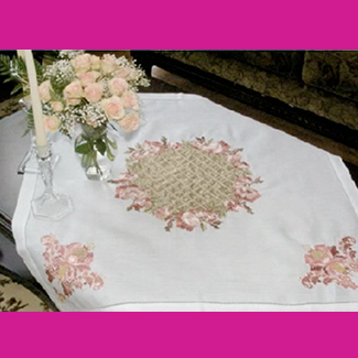 Virtual Sewing Guild