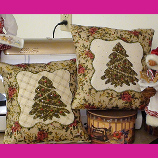 Virtual Sewing Guild