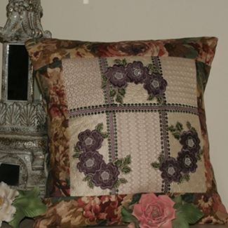 Virtual Sewing Guild