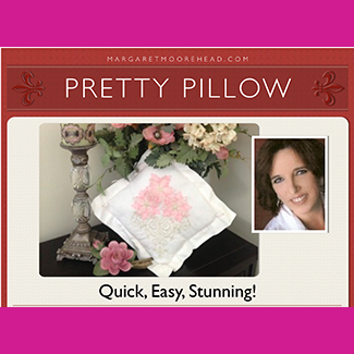 Virtual Sewing Guild