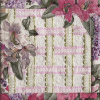 Virtual Sewing Guild
