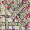 Virtual Sewing Guild