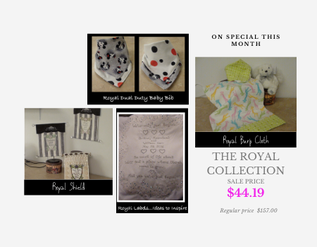 Virtual Sewing Guild