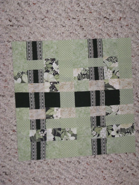 Virtual Sewing Guild