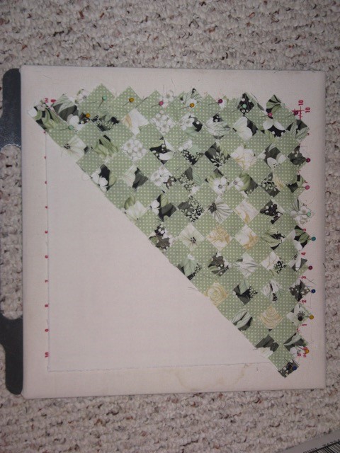 Virtual Sewing Guild