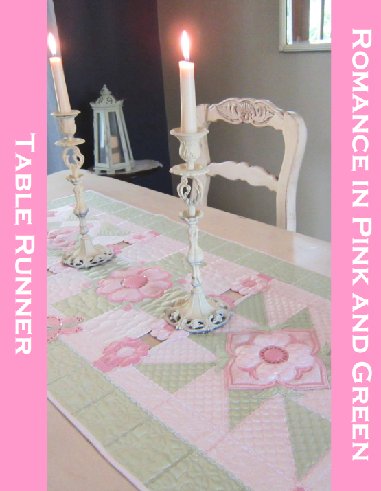 Virtual Sewing Guild