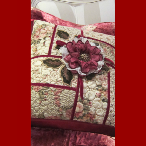 Virtual Sewing Guild