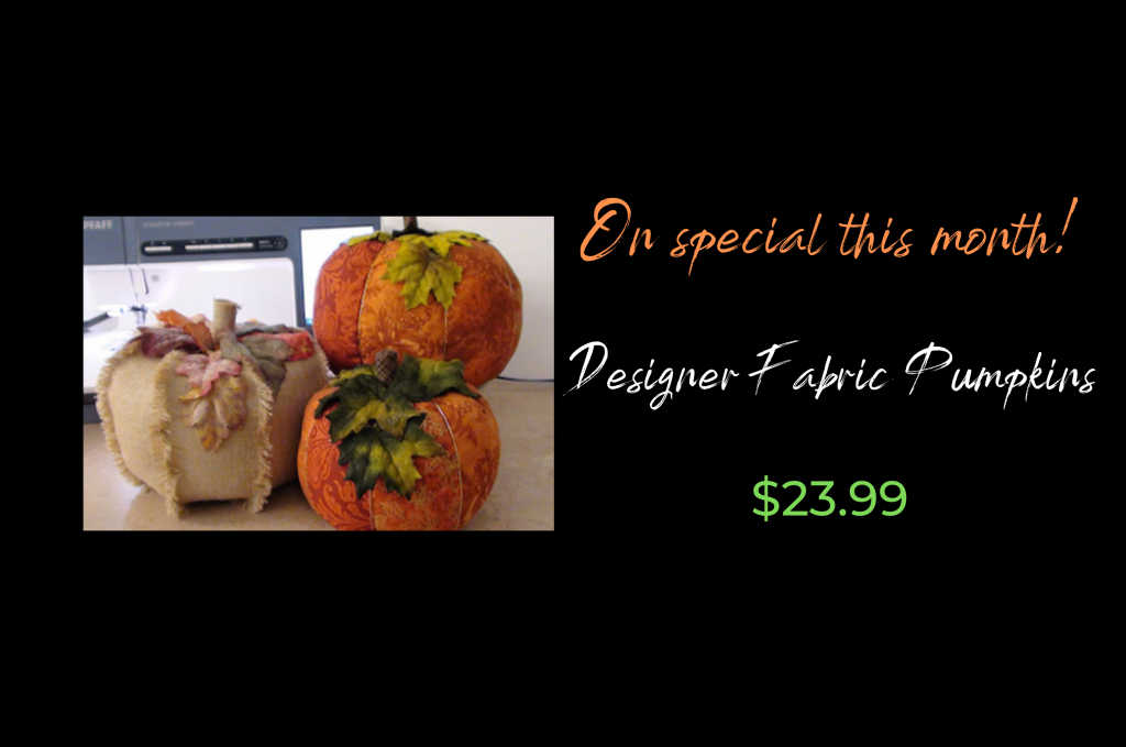 Virtual Sewing Guild