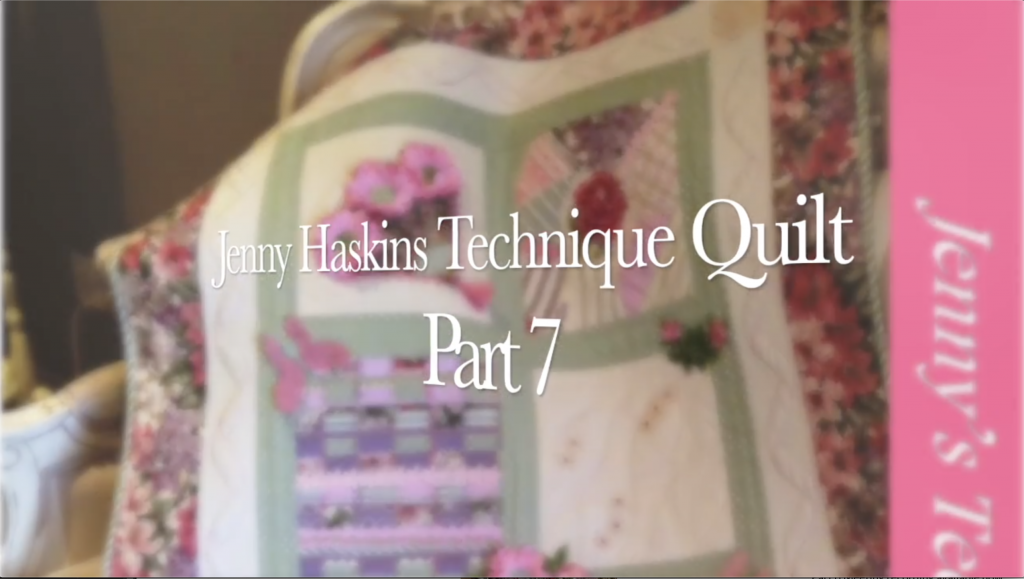 Virtual Sewing Guild