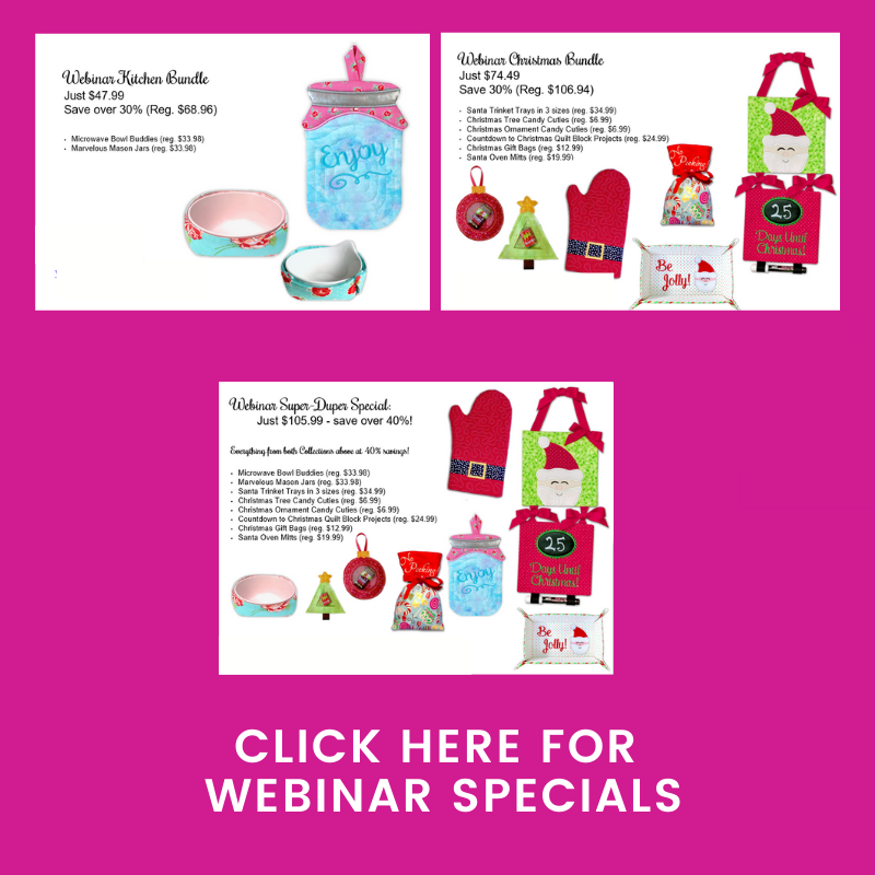 Virtual Sewing Guild