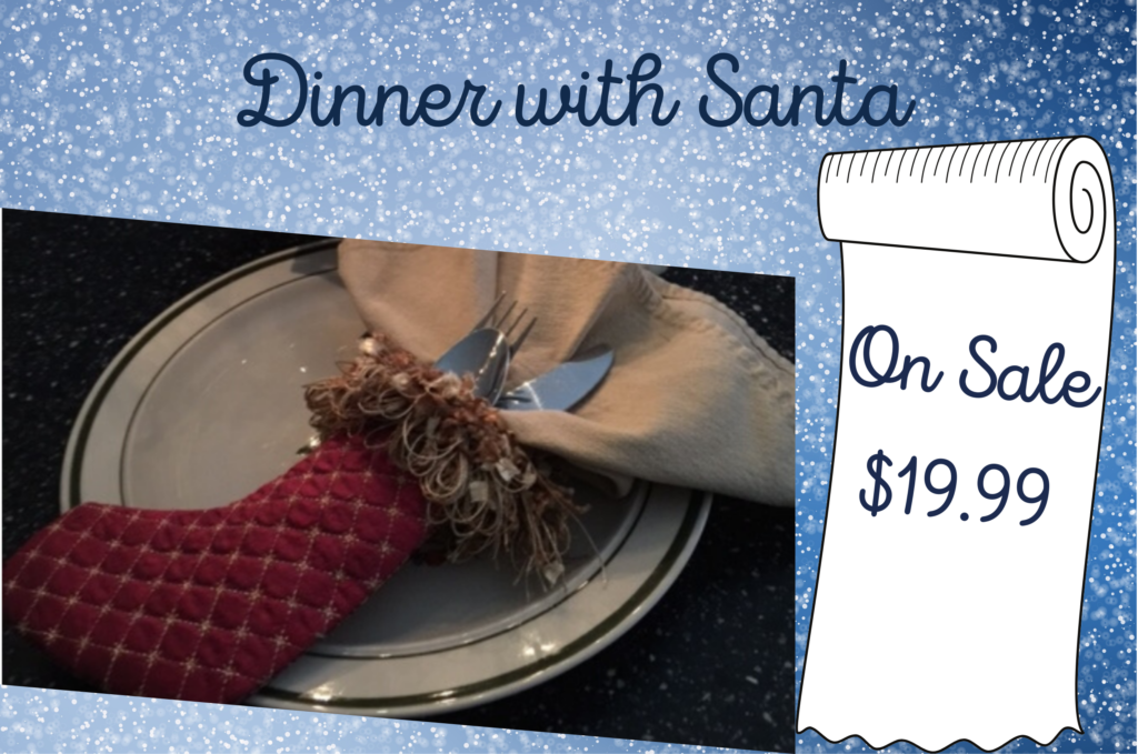 Virtual Sewing Guild