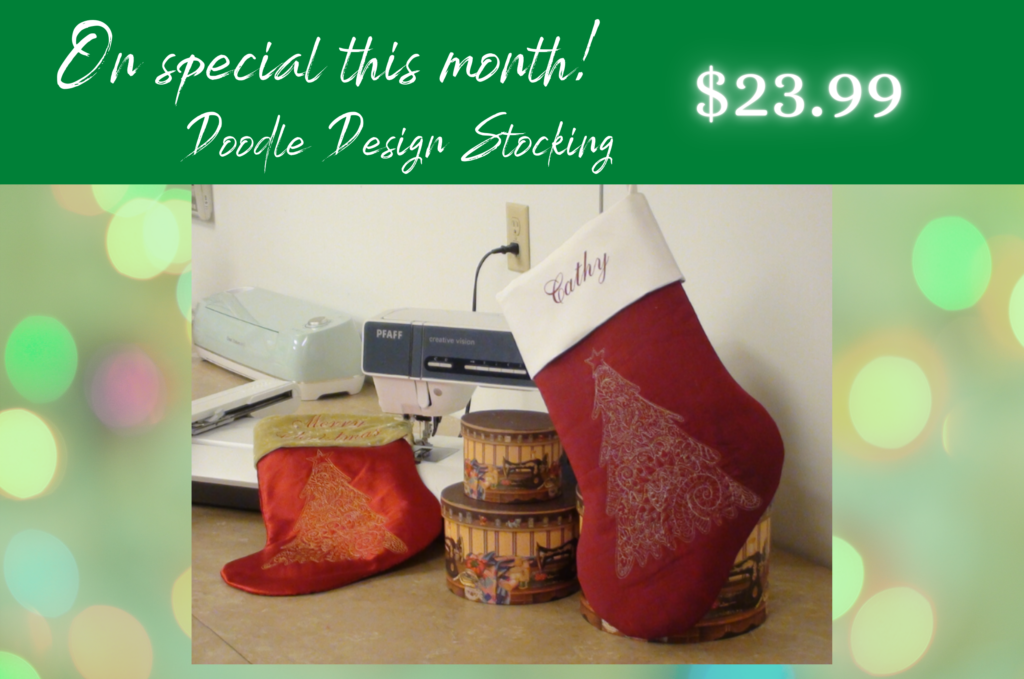 Virtual Sewing Guild