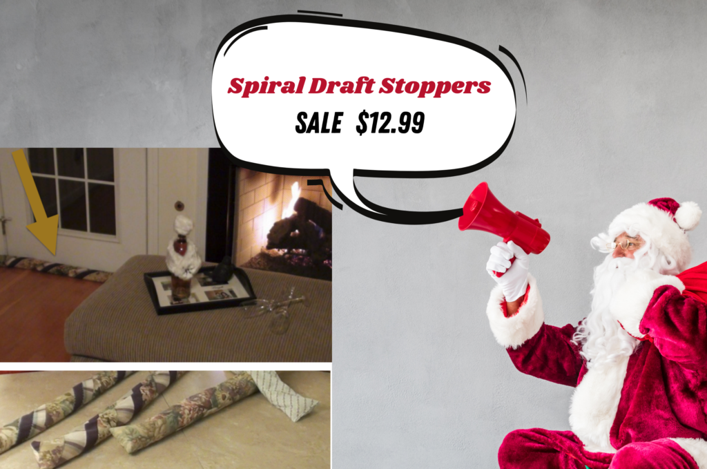 Virtual Sewing Guild