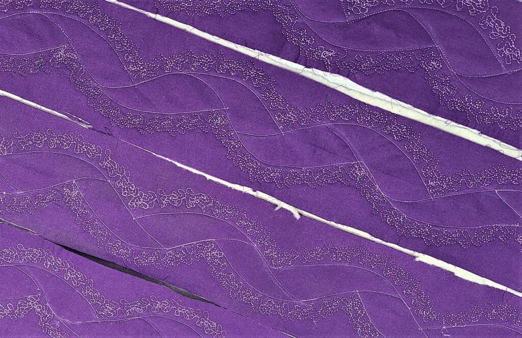 Virtual Sewing Guild