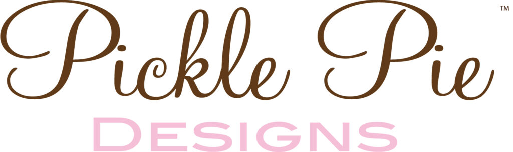 Virtual Sewing Guild