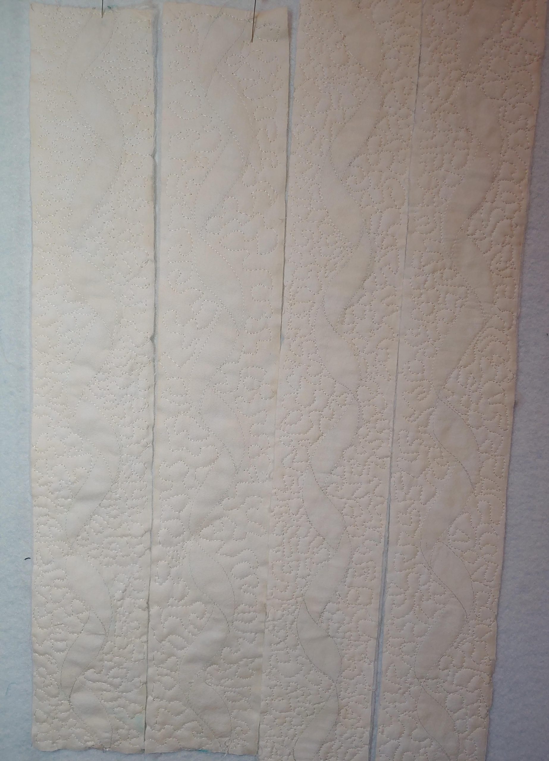 Virtual Sewing Guild