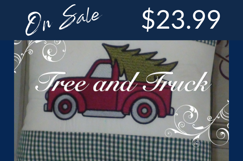 Virtual Sewing Guild