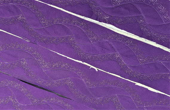 Virtual Sewing Guild