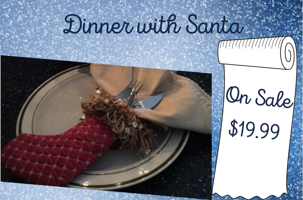 Virtual Sewing Guild