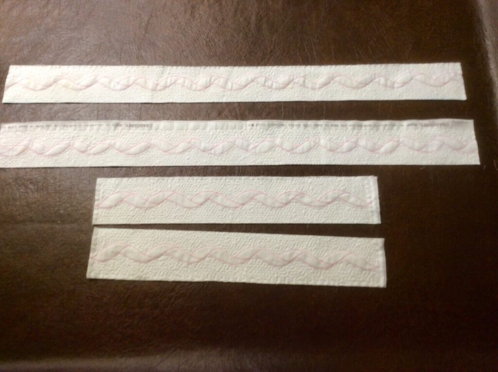 Virtual Sewing Guild