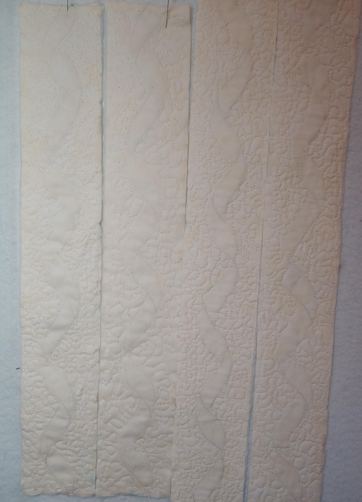 Virtual Sewing Guild