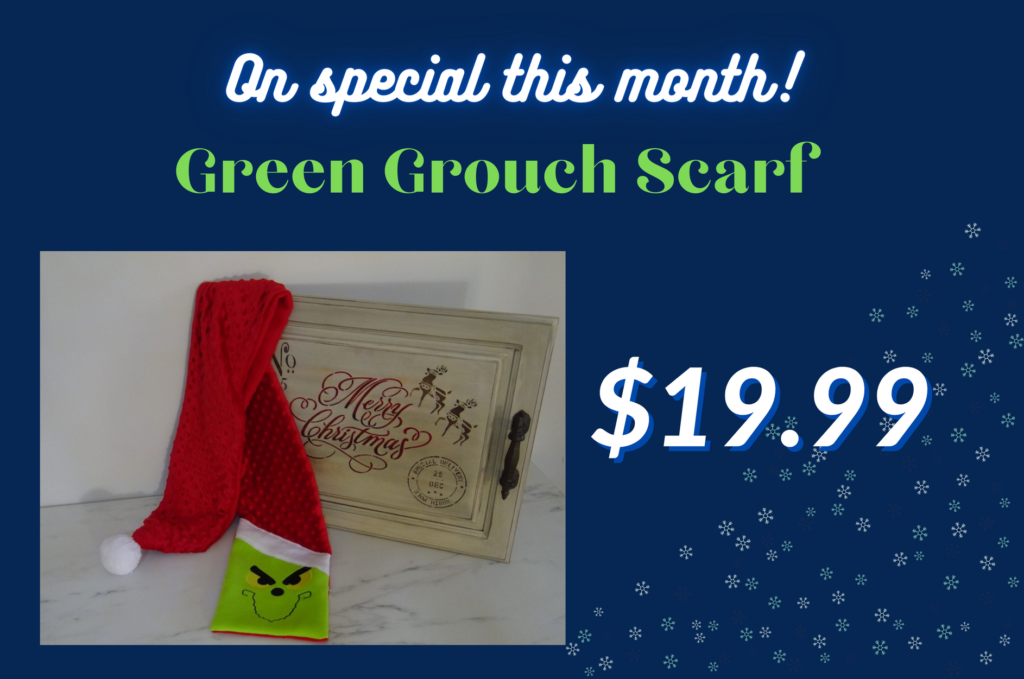 Virtual Sewing Guild