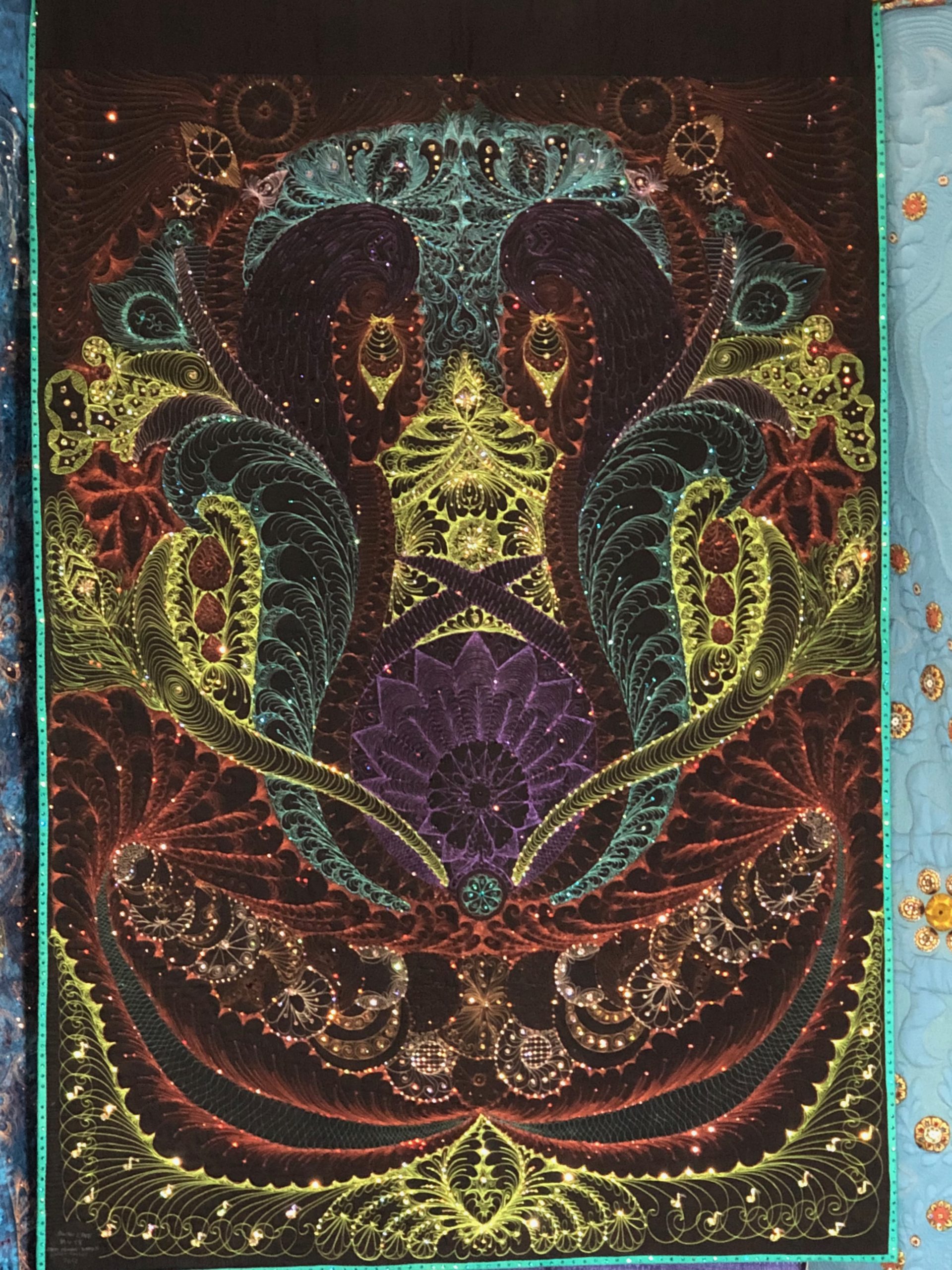 Virtual Sewing Guild