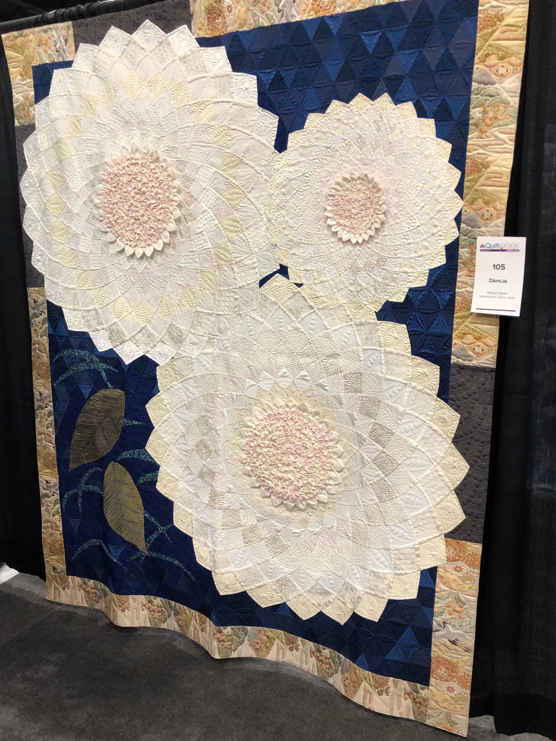 Virtual Sewing Guild