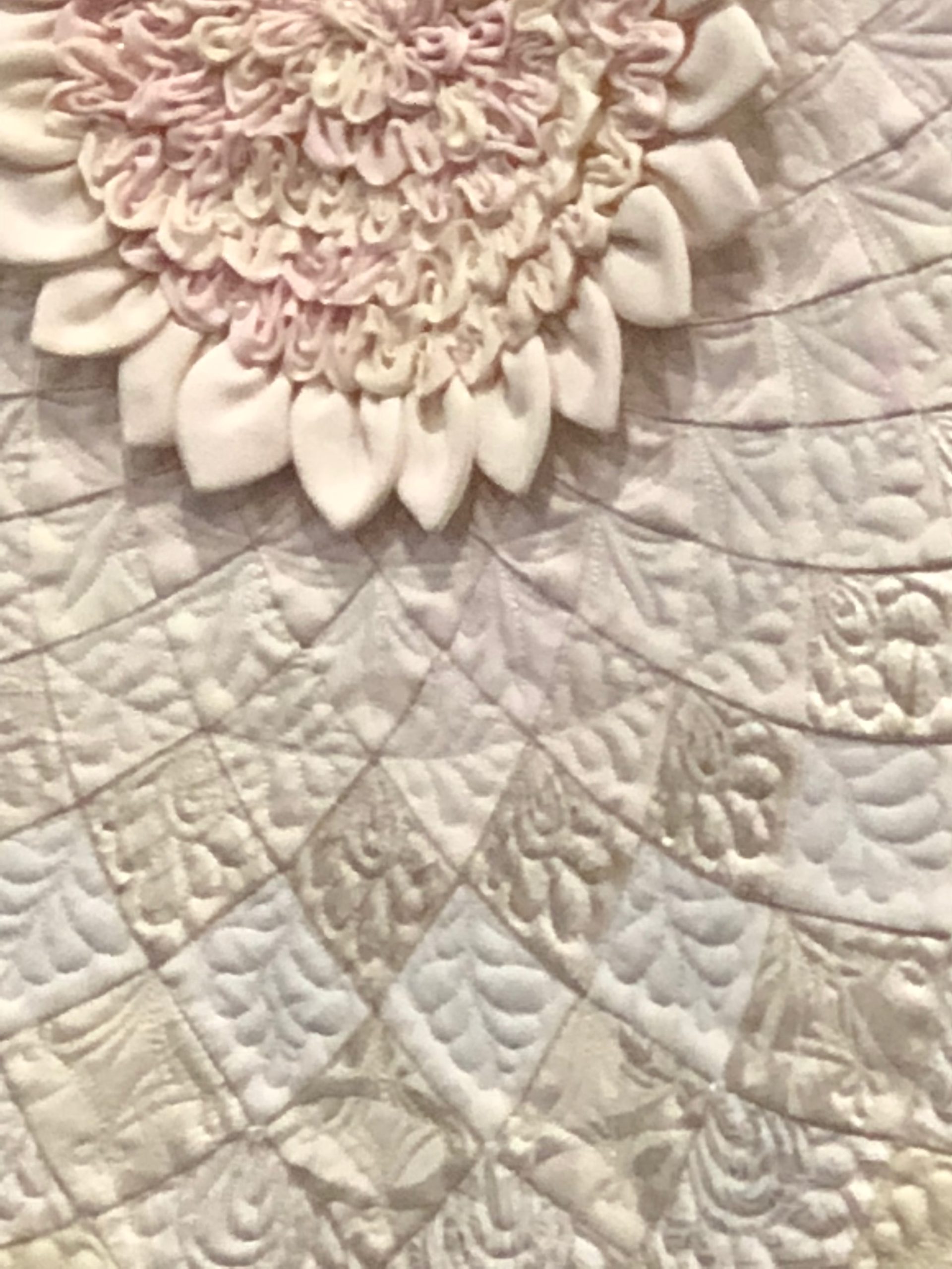 Virtual Sewing Guild