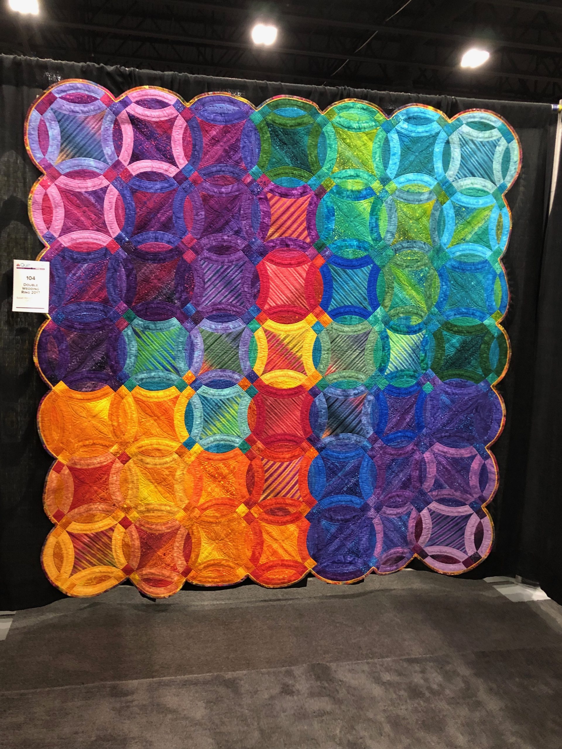 Virtual Sewing Guild