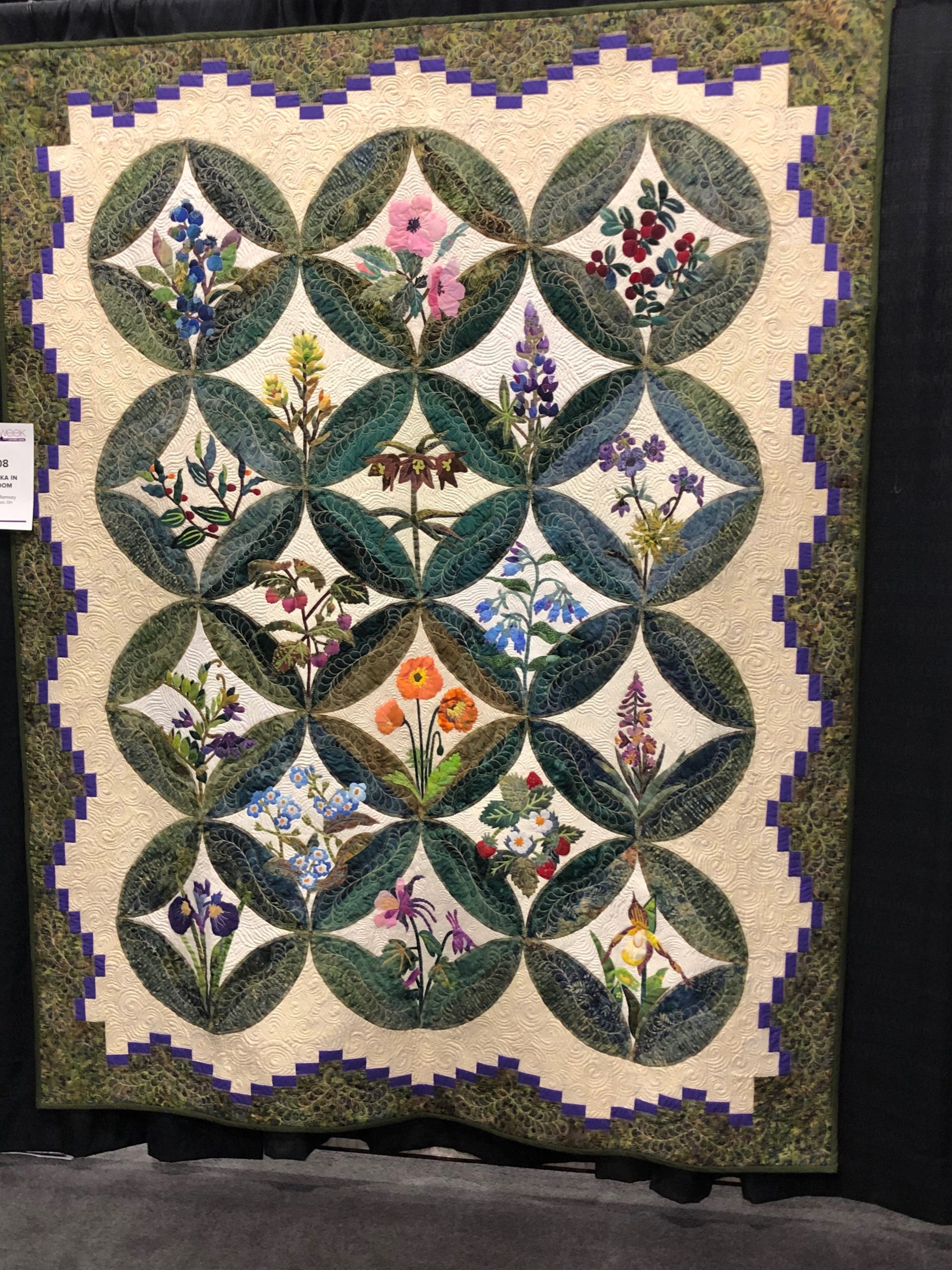 Virtual Sewing Guild