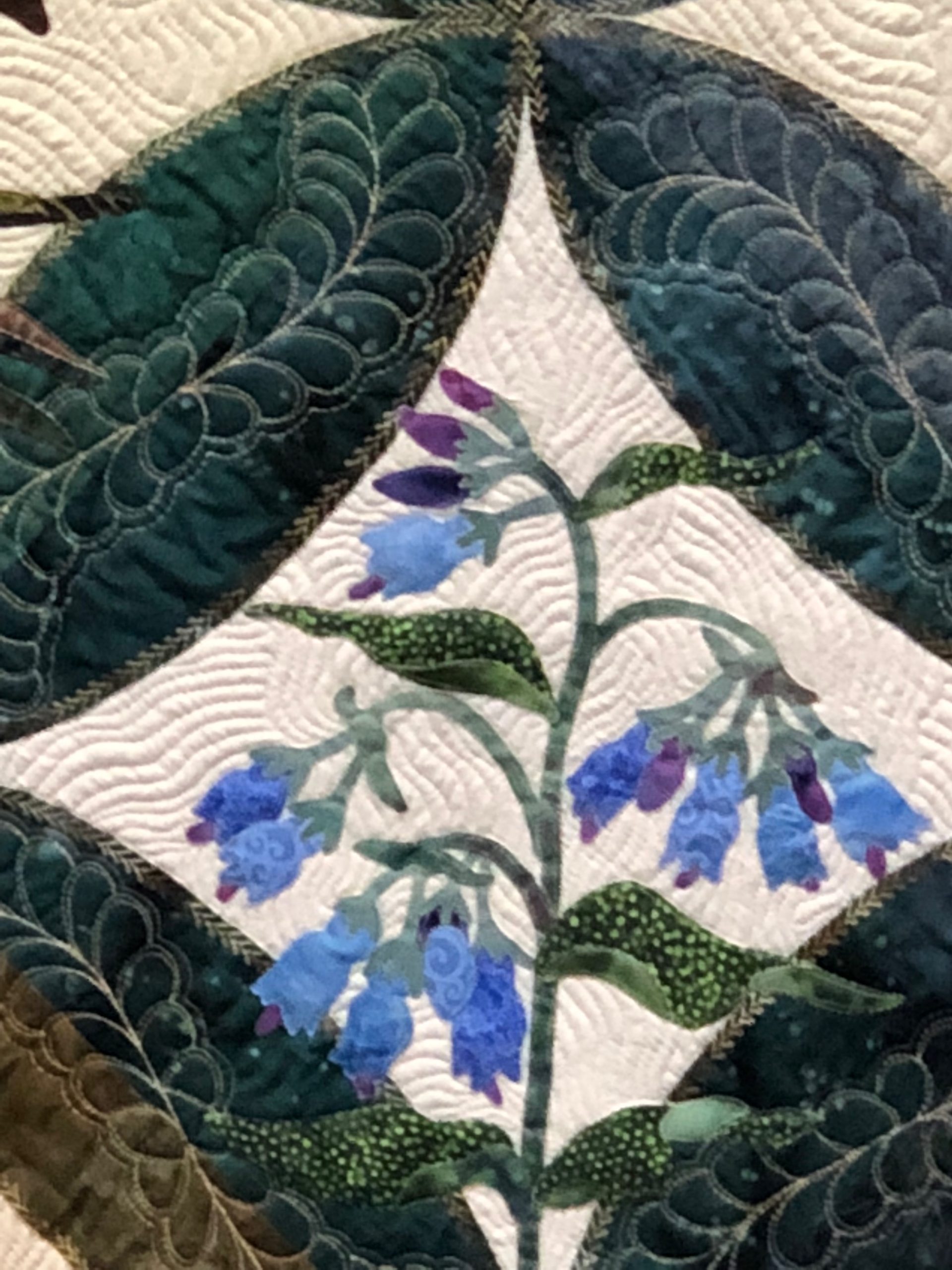 Virtual Sewing Guild