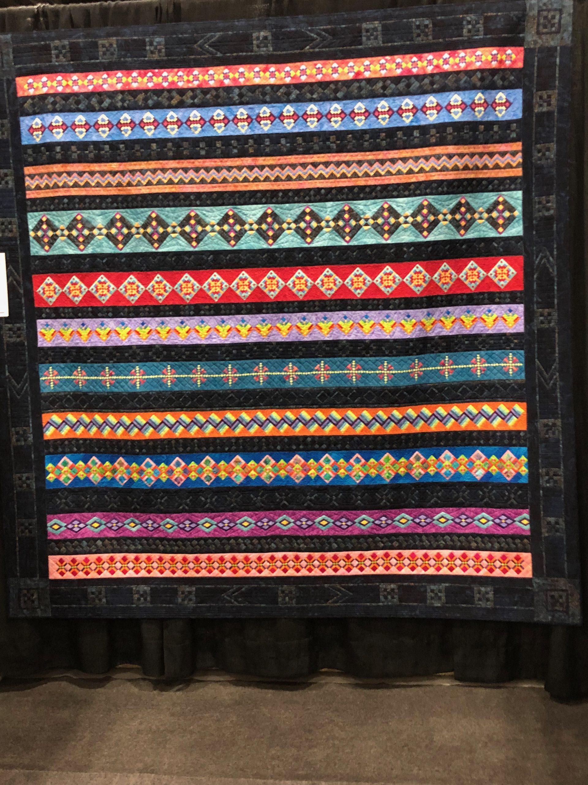 Virtual Sewing Guild