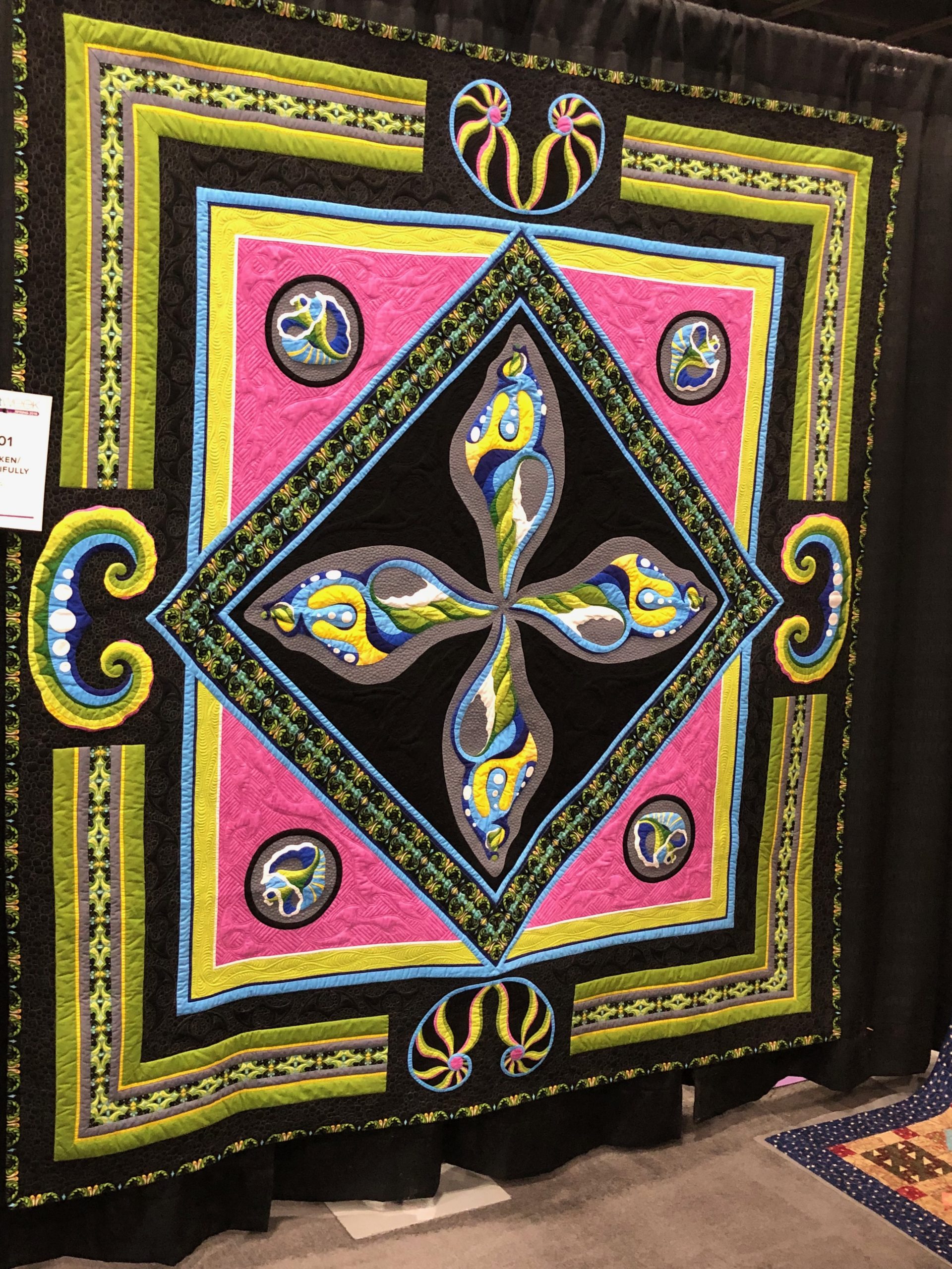 Virtual Sewing Guild