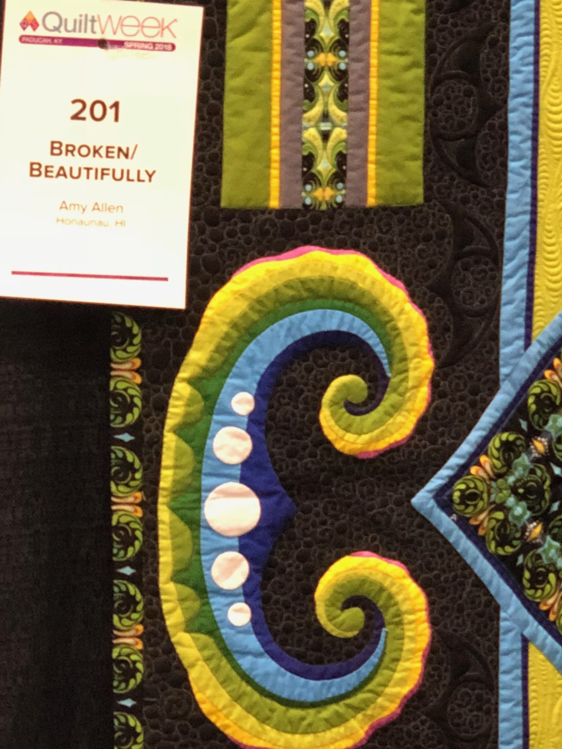 Virtual Sewing Guild