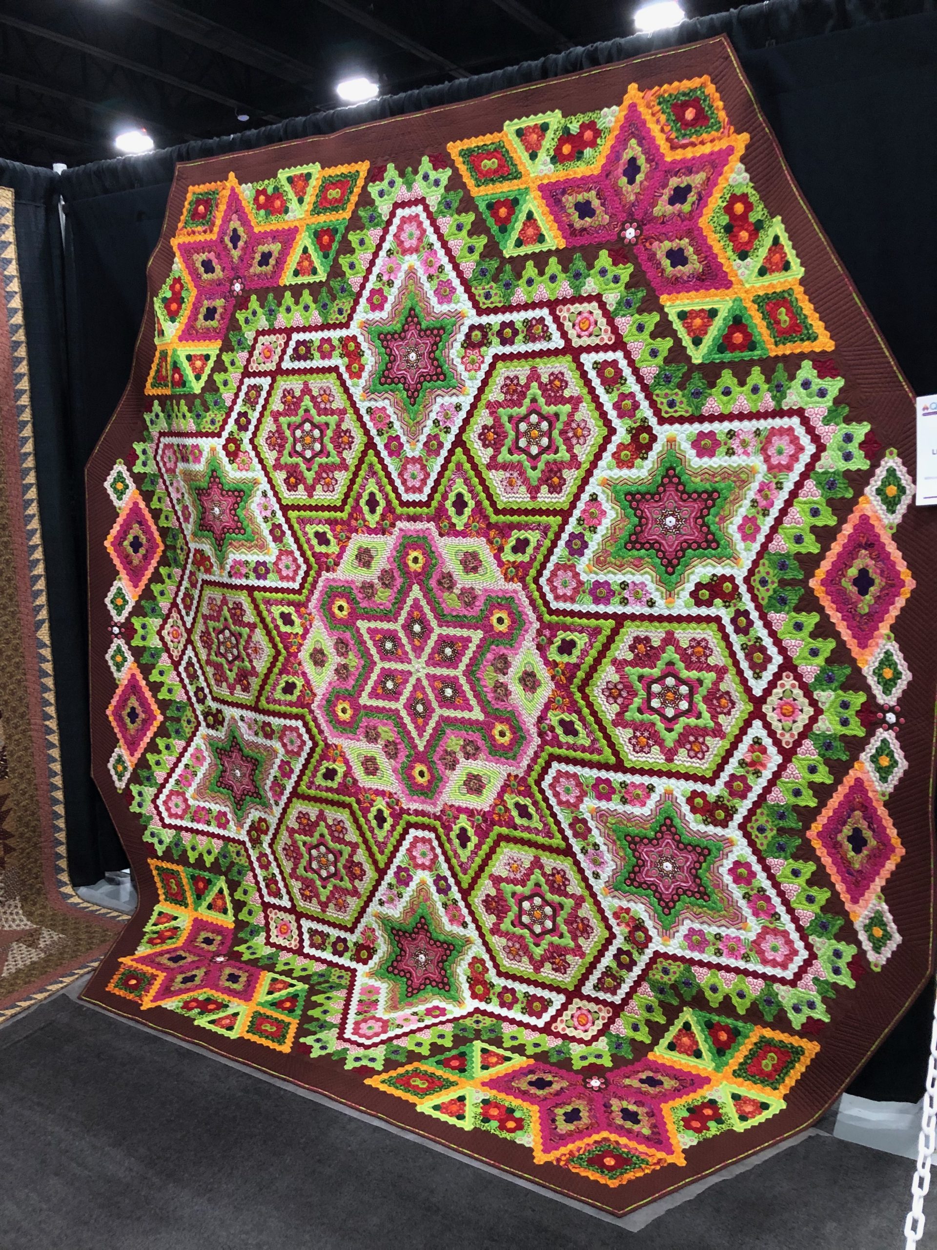 Virtual Sewing Guild