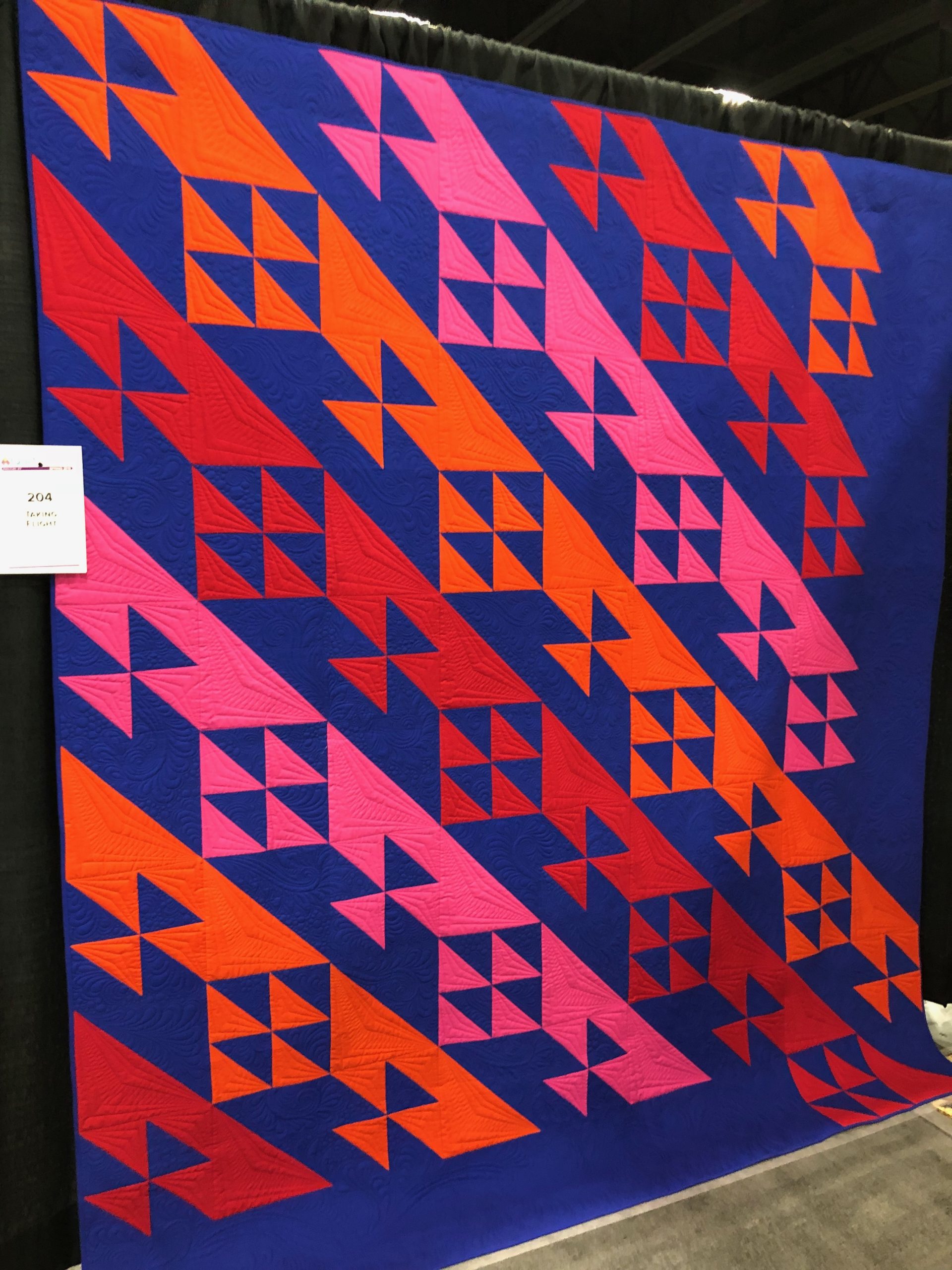 Virtual Sewing Guild