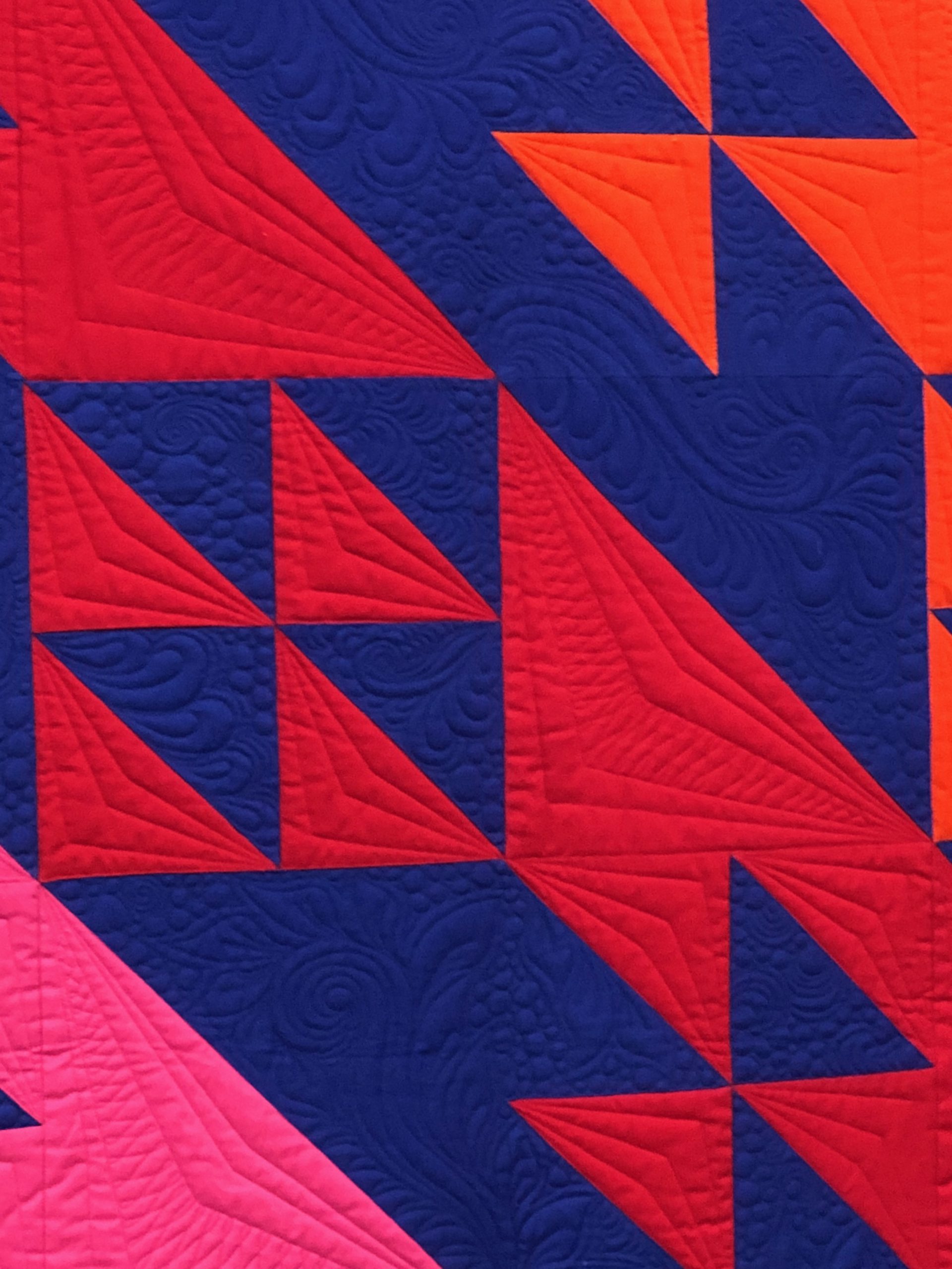 Virtual Sewing Guild