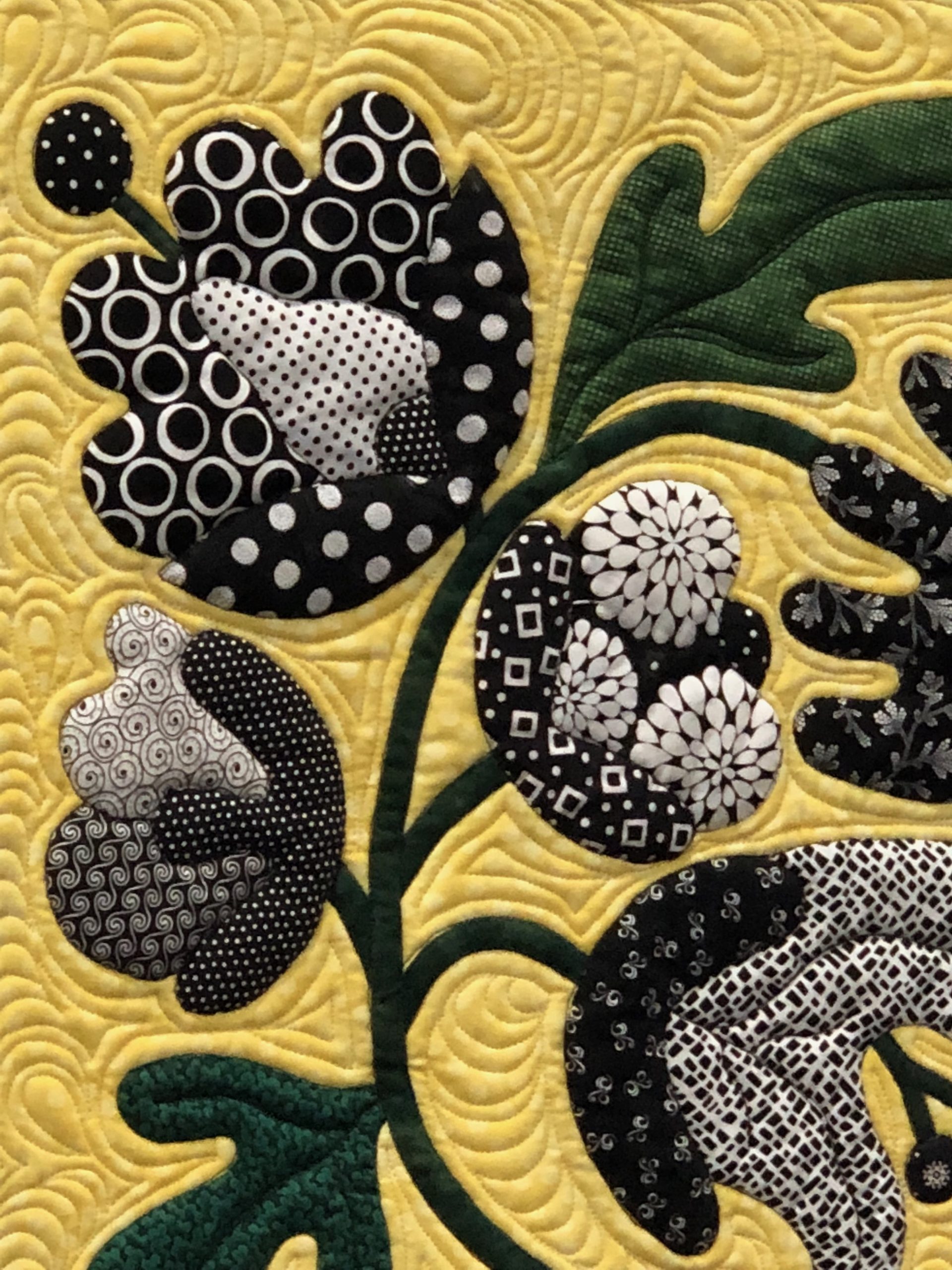 Virtual Sewing Guild