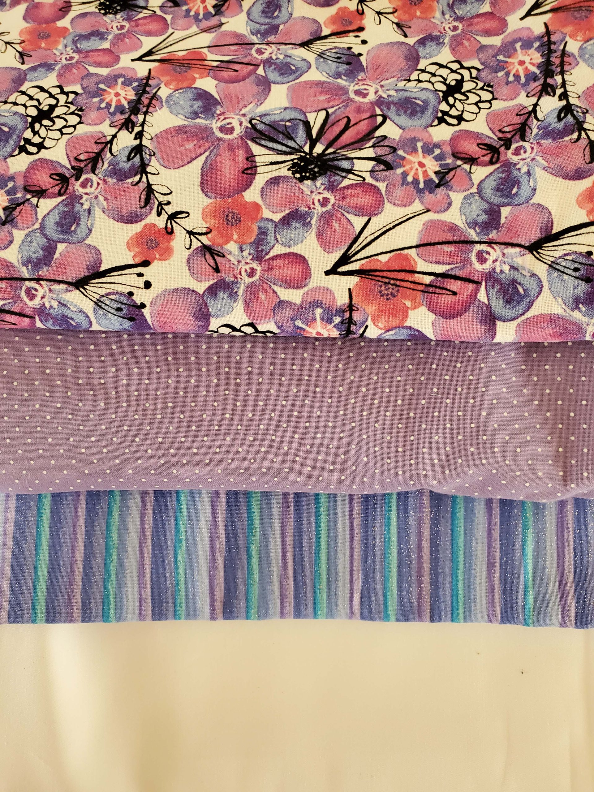 Virtual Sewing Guild