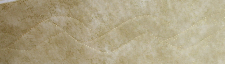 Virtual Sewing Guild