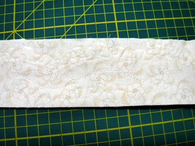 Virtual Sewing Guild