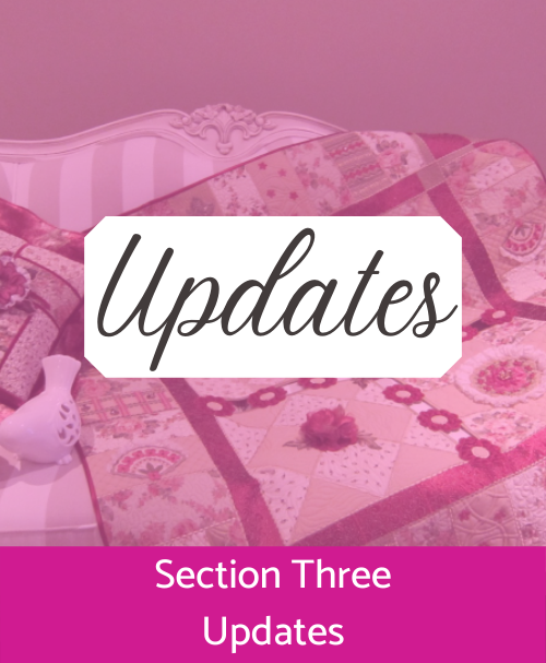 Virtual Sewing Guild